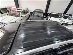 تويوتا لاندكروزر برادو